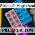 Blue Magic Sildenafil new14